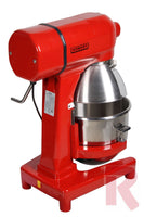 Planetarymixer Hobart A200 (up to 20 liters) - NEW