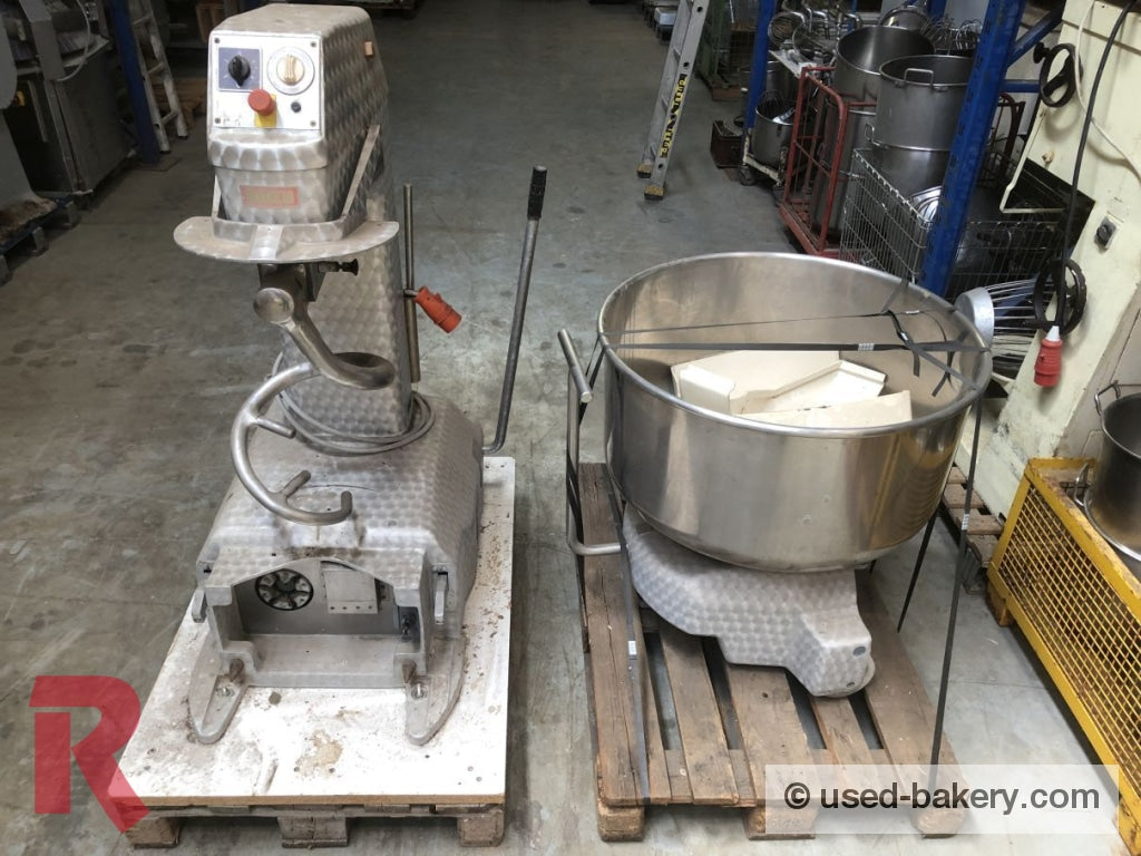 http://www.used-bakery.com/cdn/shop/products/spiralmixer-boku-sk-120-m-up-to-kg-dough-with-removable-bowl-844_1200x1200.jpg?v=1616755027