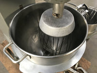 Planetarymixer Bear Alexanderwerk R-60 up to 60 liters (ALREADY SOLD)