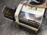 Breadslicer Roesen & Robbert (R&R) 61 M