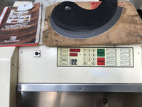 Breadslicer Roesen & Robbert (R&R) 61 M