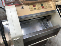 Breadslicer Roesen & Robbert (R&R) 61 M