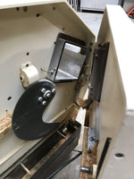 Breadslicer Roesen & Robbert (R&R) 61 M