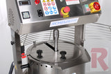 Cream cooker 60 litres C 60 E-N, year 2012 for fillings, cream, pudding, jam ...