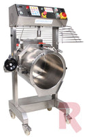 Cream cooker 60 litres C 60 E-N, year 2012 for fillings, cream, pudding, jam ...