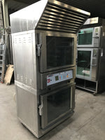 Instoreoven DEBAG Mini-City BR Mini / Monsun