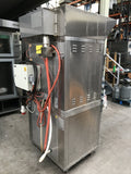 Instoreoven DEBAG Mini-City BR Mini / Monsun