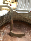 DIOSNA S 120 2G Paddlemixer
