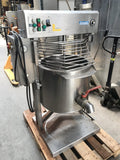 Cooker 60 L Habersang for fillings, cream, pudding, jam ...