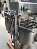 Cooker 60 L Habersang for fillings, cream, pudding, jam ...