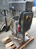 Cooker 60 L Habersang for fillings, cream, pudding, jam ...