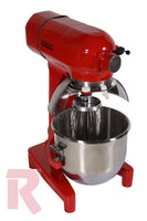 Planetarymixer Hobart A200 (up to 20 liters) - NEW