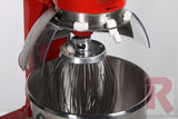 Planetarymixer Hobart A200 (up to 20 liters) - NEW