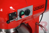 Planetarymixer Hobart A200 (up to 20 liters) - NEW