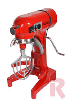 Planetarymixer Hobart A200 (up to 20 liters) - NEW