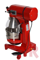 Planetarymixer Hobart A200 (up to 20 liters) - NEW