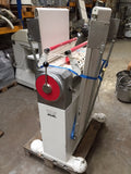 Sheeter WLS Juwel, Type 6014 1L (ALREADY SOLD)