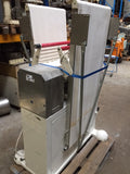 Sheeter WLS Juwel, Type 6014 1L (ALREADY SOLD)