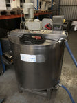 Sourdough fermenter Ismar "Sauer Fritz" SF 1000