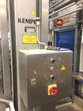 Bowl Lift Kemper HK 200 L
