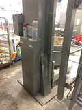 Bowl Lift Kemper HK 200 L