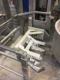 Bowl Lift Kemper HK 200 L