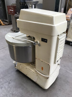 Spiralmixer Kemper SPL 75