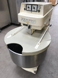 Spiralmixer Kemper SPL 75