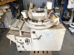 Kemper moulder SU