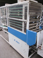 Bundline KOEVY KHM