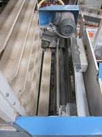 Bundline KOEVY KHM