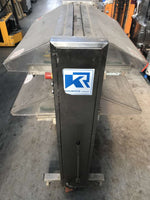 Cake-Slicer KRUMBEIN KSSM for 40/60 or 20/60 cm trays
