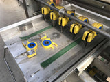 Cake-Slicer KRUMBEIN KSSM for 40/60 or 20/60 cm trays