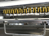 Cake-Slicer KRUMBEIN KSSM for 40/60 or 20/60 cm trays