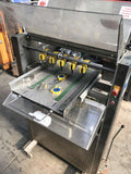Cake-Slicer KRUMBEIN KSSM for 40/60 or 20/60 cm trays