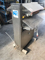 Cake-Slicer KRUMBEIN KSSM for 40/60 or 20/60 cm trays