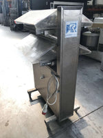 Cake-Slicer KRUMBEIN KSSM for 40/60 or 20/60 cm trays