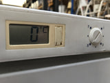 3 x Fridge for 60 x 40 cm trays, Liebherr BKv 4000
