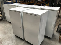 3 x Fridge for 60 x 40 cm trays, Liebherr BKv 4000