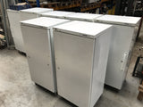 3 x Fridge for 60 x 40 cm trays, Liebherr BKv 4000