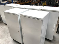 3 x Fridge for 60 x 40 cm trays, Liebherr BKv 4000