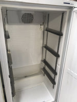 3 x Fridge for 60 x 40 cm trays, Liebherr BKv 4000