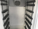 3 x Fridge for 60 x 40 cm trays, Liebherr BKv 4000