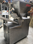 Divider Lippelt SVL-C 150 (2010)