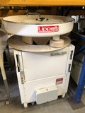 Lippelt Wirkmeister Standart (rounder and moulder)
