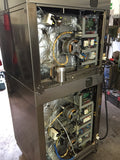 Instoreoven Miwe Econo 6.0604 and 10.0604