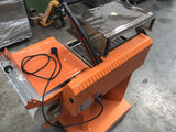 Packingmachine MiniPack MiniMini