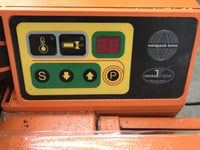 Packingmachine MiniPack MiniMini