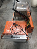 Packingmachine MiniPack MiniMini