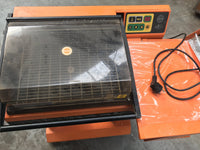 Packingmachine MiniPack MiniMini
